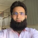 Haier import manager