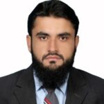hazrat ali manager