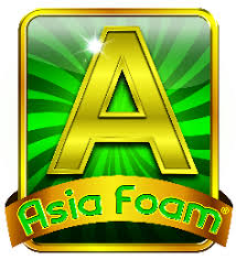 OUR CLIENT