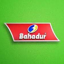 OUR CLIENT