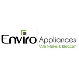 OUR CLIENT