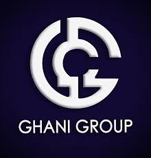 OUR CLIENT