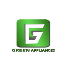 OUR CLIENT