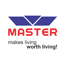 OUR CLIENT