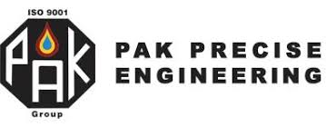 OUR CLIENT