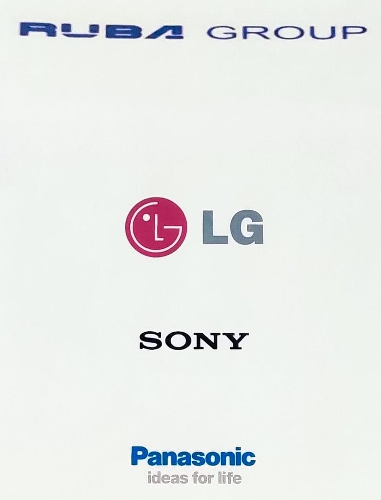 OUR CLIENT