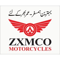 OUR CLIENT