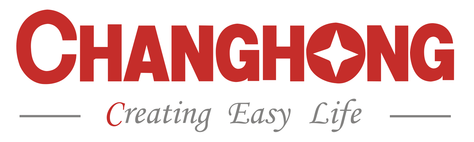 our client