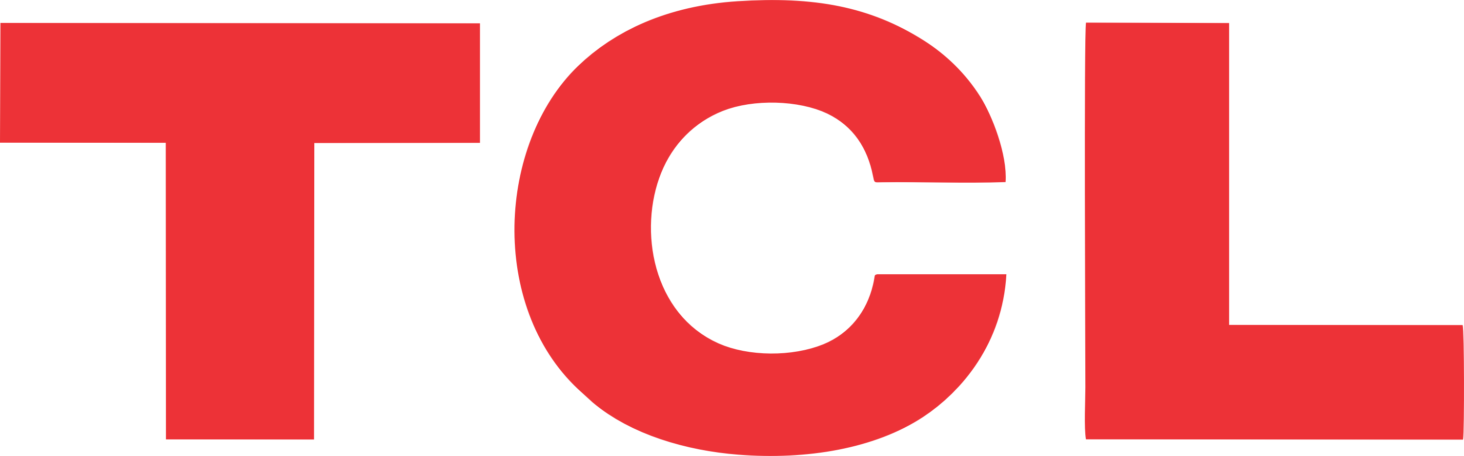 pngwing.com (2)